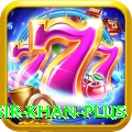 mubasir khan Slot Machine Pro