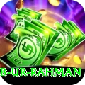 mujeeb ur rahman Apps (Tools & Injectors) Elite v1.6.5