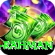 mujeeb ur rahman Apps (Tools & Injectors) Elite v1.6.5