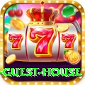 muktinath guest house Master Pro v2.3.7