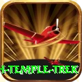 muktinath temple trek Pro1 v1.9.1