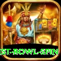 multan dust bowl spin Pro Edition v1.5.2