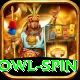 multan dust bowl spin Pro Edition v1.5.2