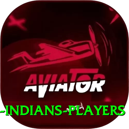 mumbai indians players Pro Max v5.1.4 - 2
