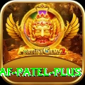munaf patel Bonus Max v4.4.8
