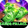 munger mir kasim palace Pro1 v1.1.4