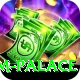 munger mir kasim palace Pro1 v1.1.4