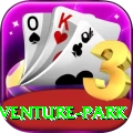 murree adventure park Games (Casino & Earning) Premium v3.5.5