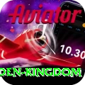 mustang forbidden kingdom Premium Edition v5.8.0
