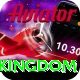 mustang forbidden kingdom Premium Edition v5.8.0