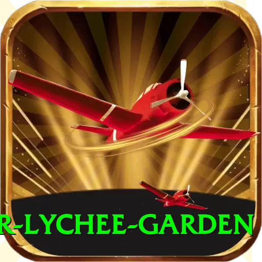 muzaffarpur lychee garden Games (Casino & Earning) Deluxe v2.8.4 - 2