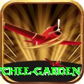 muzaffarpur lychee garden Games (Casino & Earning) Deluxe v2.8.4