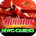 mwc casino Games (Casino & Earning) VIP v4.0.8