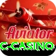 mwc casino Games (Casino & Earning) VIP v4.0.8