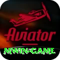 Mwin Game Plus v2.5.7