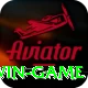 Mwin Game Plus v2.5.7