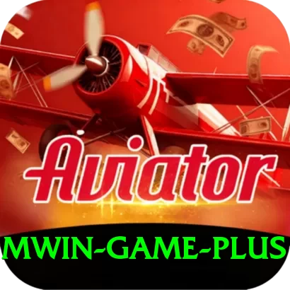 Mwin Game Slots Deluxe v4.9.6 - 2
