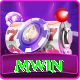 mwin Gold Edition vv2.5.3