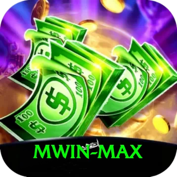 mwin Live Casino Ultimate - 2