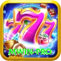 mwin - Max v2.6.3