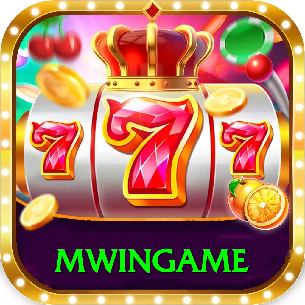 mwingame Elite vv3.6.7 - 2