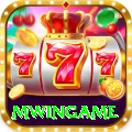 mwingame Elite vv3.6.7