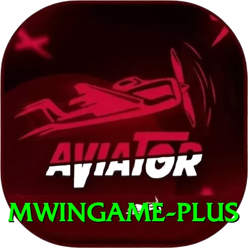 mwingame Turbo Pro v4.9.0 - 2