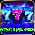 mwingame - Royal v3.7.3