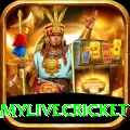 mylivecricket Master v2.4.8
