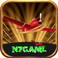 N7Game Plus vv2.6.8