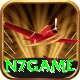 N7Game Plus vv2.6.8
