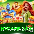 N7Game Live Casino Turbo