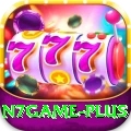 n7game Premium Plus v4.9.5