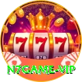 n7game Pakistan Plus v4.1.1