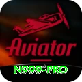 n999 Ultimate v3.3.5