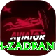 najibullah zadran Games (Casino & Earning) Premium v5.7.0