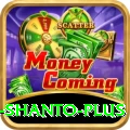 najmul hossain shanto - Casino Prime