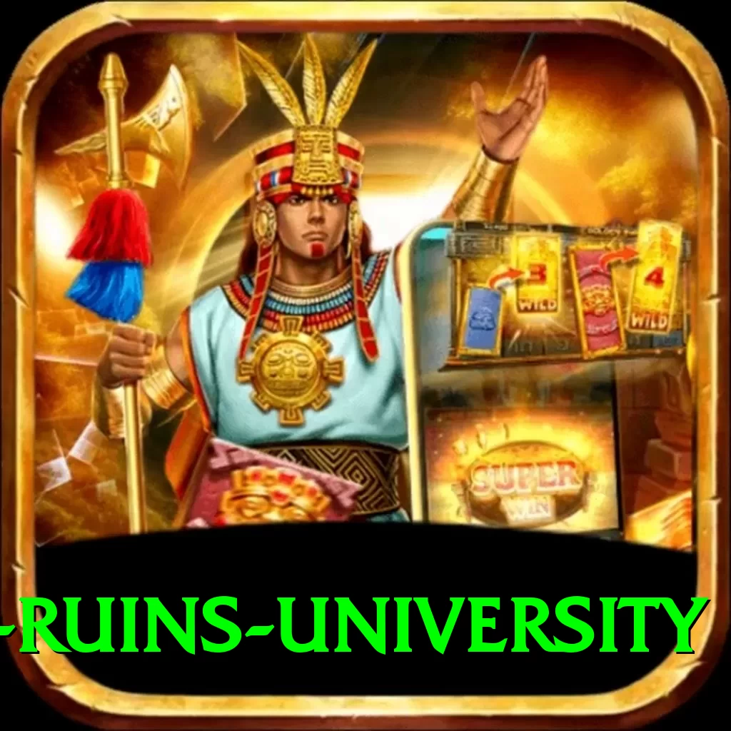 nalanda ruins university Games (Casino & Earning) Gold v2.8.4 - 2