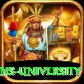 nalanda ruins university Games (Casino & Earning) Gold v2.8.4