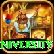 nalanda ruins university Games (Casino & Earning) Gold v2.8.4