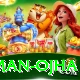 naman ojha Premium Edition v1.1.6