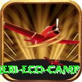 nameri eco camp Max v5.1.2