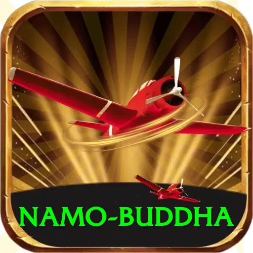 namo buddha Pro Max v1.9.9 - 2