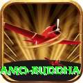 namo buddha Pro Max v1.9.9