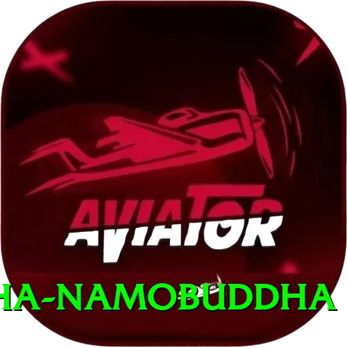 namo buddha namobuddha Deluxe Pro v2.9.8 - 2