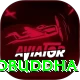 namo buddha namobuddha Deluxe Pro v2.9.8