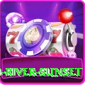 narayani river sunset Elite v3.8.8