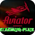 narendra modi stadium Supreme - Free Download