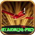 narendra modi stadium Game Master v3.4.5