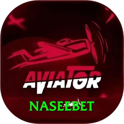 naseebet Apps (Tools & Injectors) Elite v4.6.6 - 2